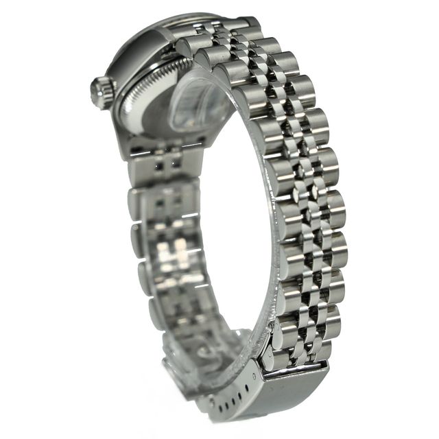 Rolex Datejust Lady 179174 Image 3